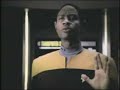 Star Trek: Voyager - The Final Episodes Promo Star Trek: Voyager - The Final Episodes Promo