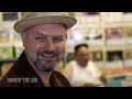 Click here to watch this video 'Rockin' The 229' DVD trailer (2nd Rollin Revue) BOPFLIX