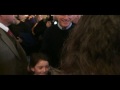 Gov. Mitt Romney impresses undecided voter