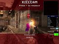 Cod4-Sibot + n7\ Cod4-Sibot + n7\