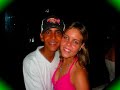 evandro aparecido de proença