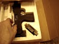 SWD M 11 9 SWD M 11 9