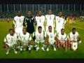 algerie bladi sakna fi 9albi  [torino & milano]