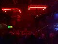 Q-Ba @ Blu Kurzfilm