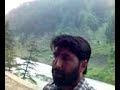 Trip to Muzaffarabad and Sharda 16 Trip to Muzaffarabad and Sharda 16