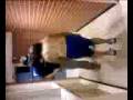 videos de Mounce and D-Harris doin it dirty!!