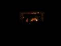 THE LEVEE BREAKERS - The Lemon Song