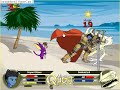 aq-adventurequest-nerf-pk-saga.html