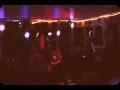 Dirty Deeds - Lighthouse in Colonial Beach, VA