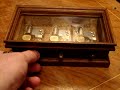 Francis Lai – Music box: Love story