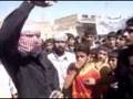 ahwazi-tv الاحوازية