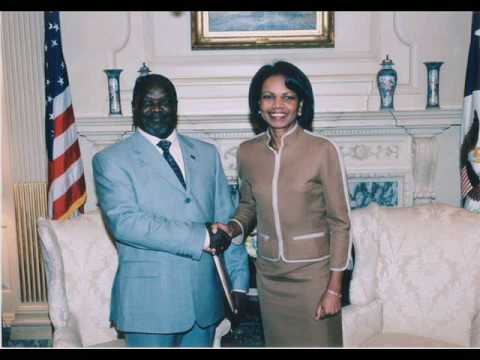 Barry Soetoro New Evidence Obama Can Run but He Cant Hide From Himself Lies and Bribery and Forgery Follow Obama 0 Barry Soetoro New Evidence Obama Can Run but He Cant Hide From Himself Lies and Bribery and Forgery Follow Obama