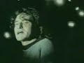 Ni remords ni regrets - Stephan Eicher