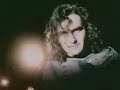 http://stephaneicher.artistes.universalmusic.fr/