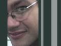 videos de A LUTA DO SÉCULO