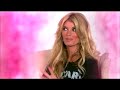 first time victoria's secret model tells how her tomboy past led her to modeling