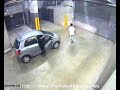 www.thevideohumour.com Look at his...