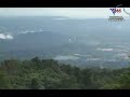 Bukit Larut (Maxwell Hill)
