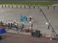 KLWMBC 2008 Final - Wat Rajabopit School Band (Thailand) Pt. 2
