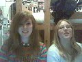 moi et mel moi et mel