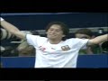 World Cup Germany World Cup Germany