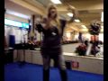 Video-0013.mp4