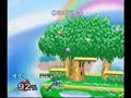 Karamity (Yoshi) vs Tani (Marth) - Ketubato 12 Freeplay Karamity (Yoshi) vs Tani (Marth) - Ketubato 12 Freeplay