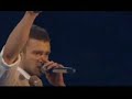 15- Cry Me A  Live Futuresex/Loveshow
