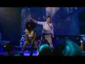 15- Cry Me A River Live Futuresex/Loveshow