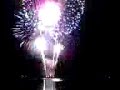 KABOOM! Finale - July 4, 2007 Red Bank, NJ