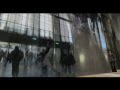 Duet for 6 - In the Company of Strangers