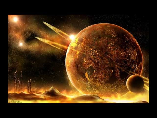 скачать dj striden light