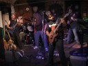 The Night we shallst forgeteth3