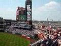 Citizens Bank Park