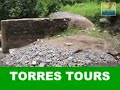 AHUACAPAN JALISCO 2/2 CIHUATLAN CANAL 10 MELAQUE