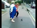 funny dares?