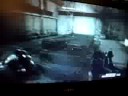 Killzone 2 part 2 Killzone 2 part 2