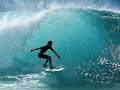 The Surfaris Wipe out 1963