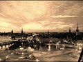 Mackan Bryan & KKV - Nattliv