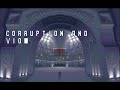 http://www.recordedamigagames.org

played by: schlauchi

the best sports game on amiga - even better with 2 players.
just incredible!
this video is a full run through 