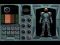 Amiga Longplay [116] Speedball 2 - Brutal Deluxe (KNOCKOUT)