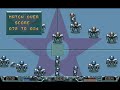 http://www.recordedamigagames.org

played by: schlauchi

the best sports game on amiga - even better with 2 players.
just incredible!
this video is a full run through 