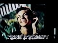 The Graduate - TV ad for Astor 1997