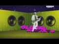 Global Deejays featuring Technotronic - Get Up Global Deejays featuring Technotronic - Get Up