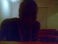 Thumbnail #1