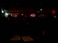 videos de C feest MHCC 07-08