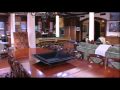 Aspen Colorado - Luxury Penthouse Vacation Rental