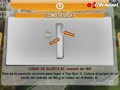 Video análisis / review Top Spin 3 - Wii