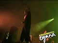 Independentzia Eguna - Neguri Gorriak Independentzia Eguna - Neguri Gorriak