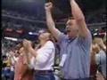 steve nash top 10